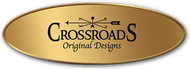 Crossroads Original Designs